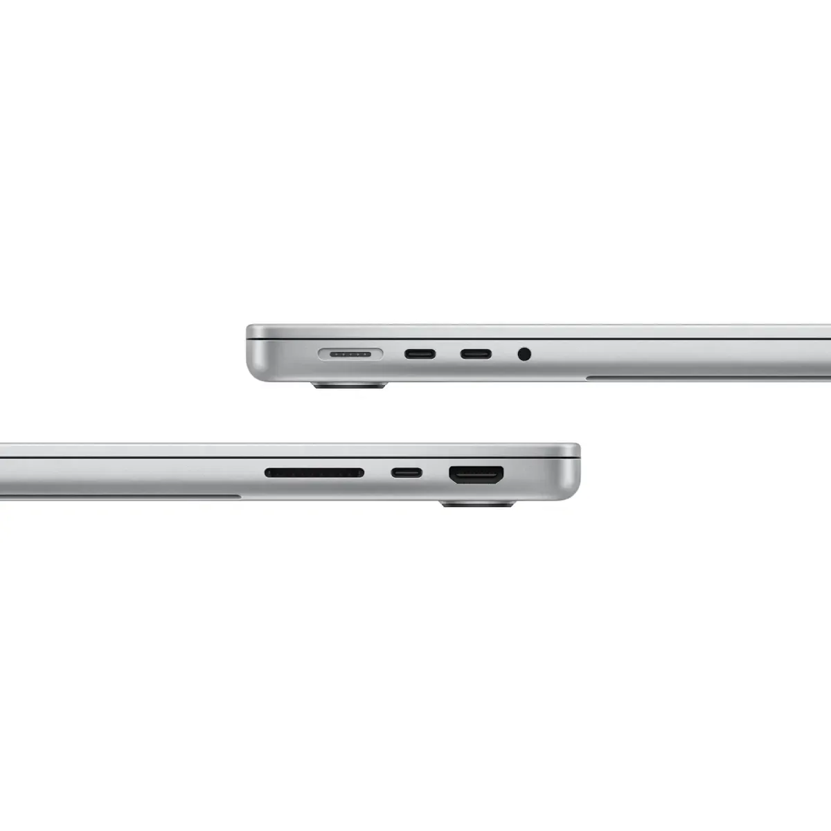 Apple MacBook Pro