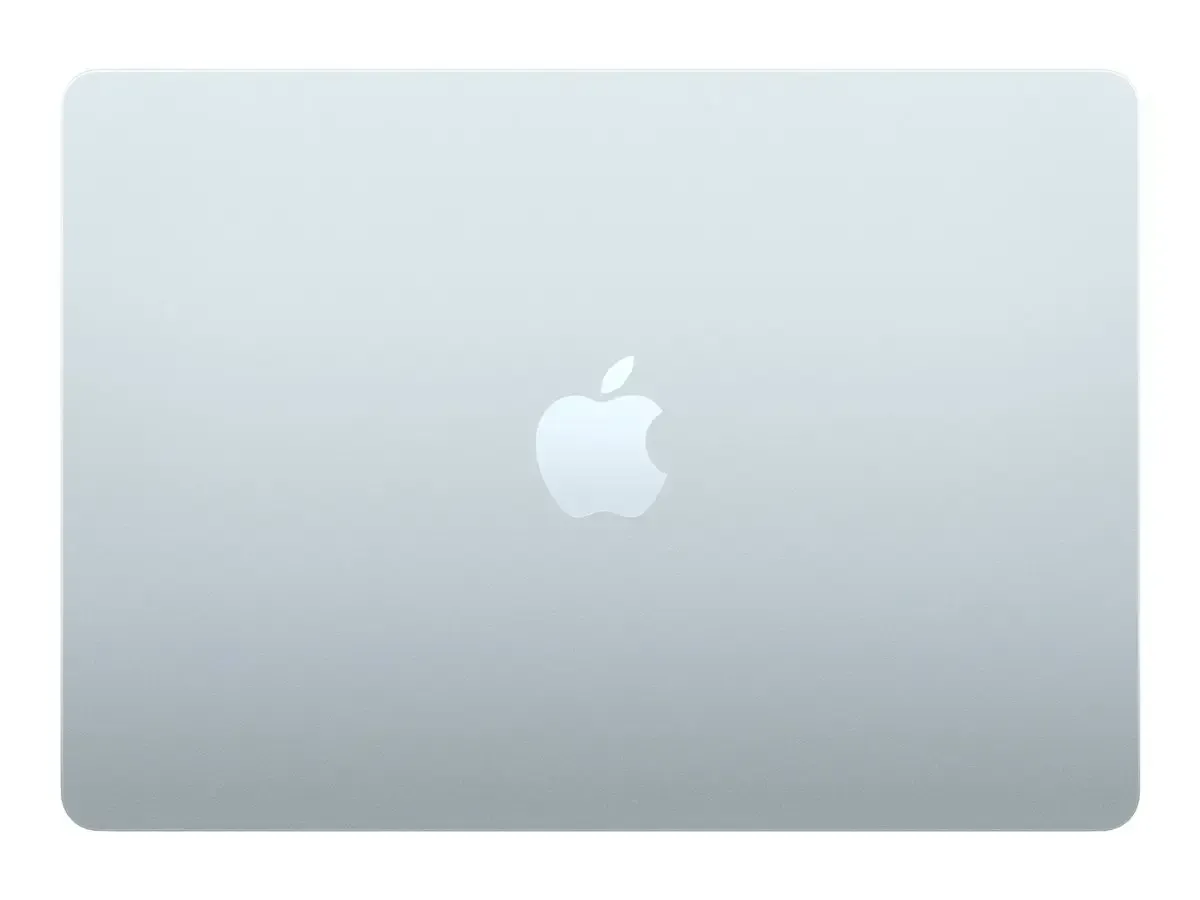 Apple MacBook Air