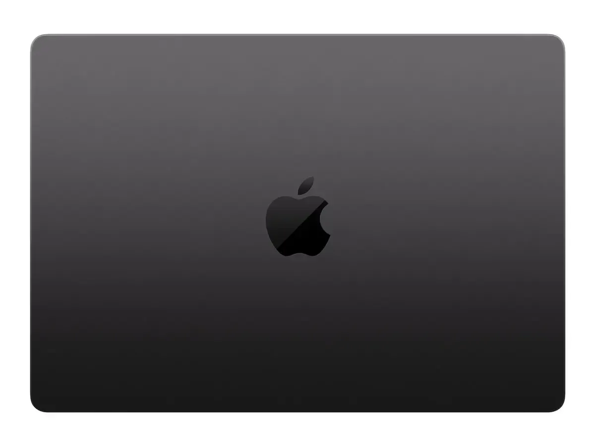 Apple MacBook Pro