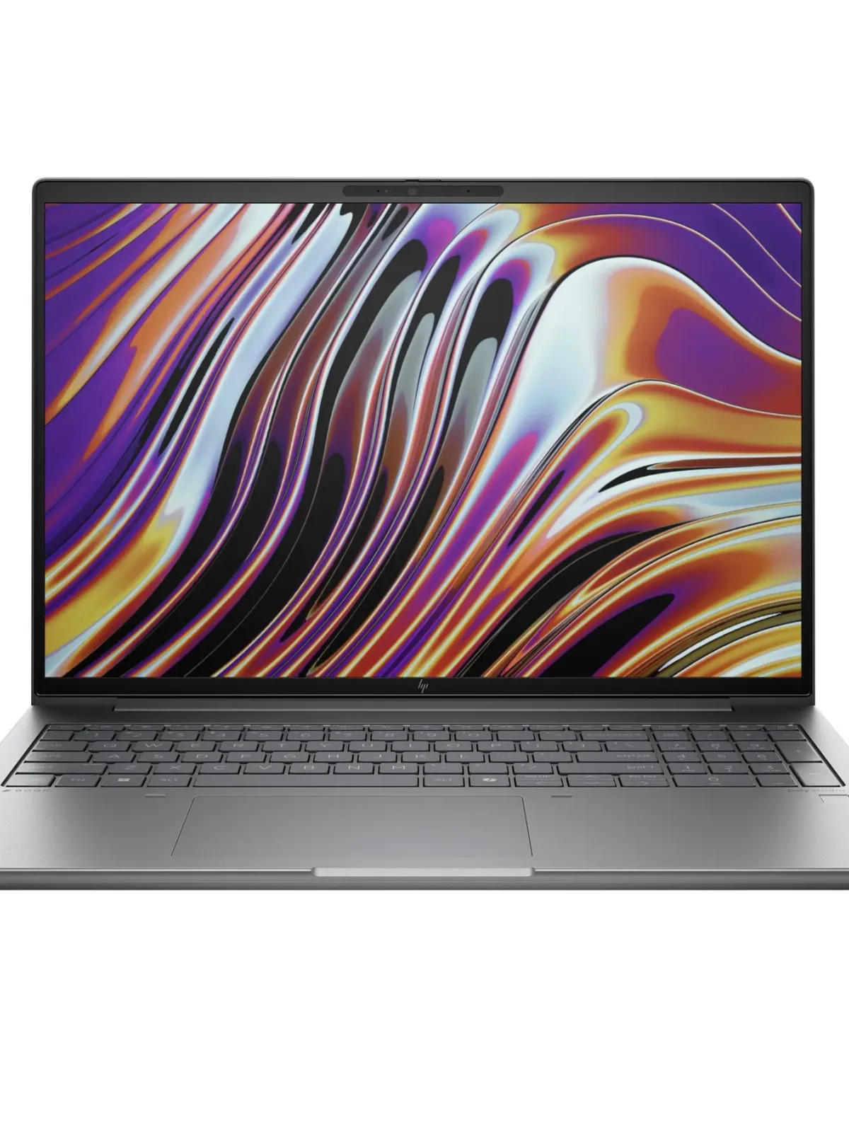 HP ZBook Power G11 A Mobile Workstation