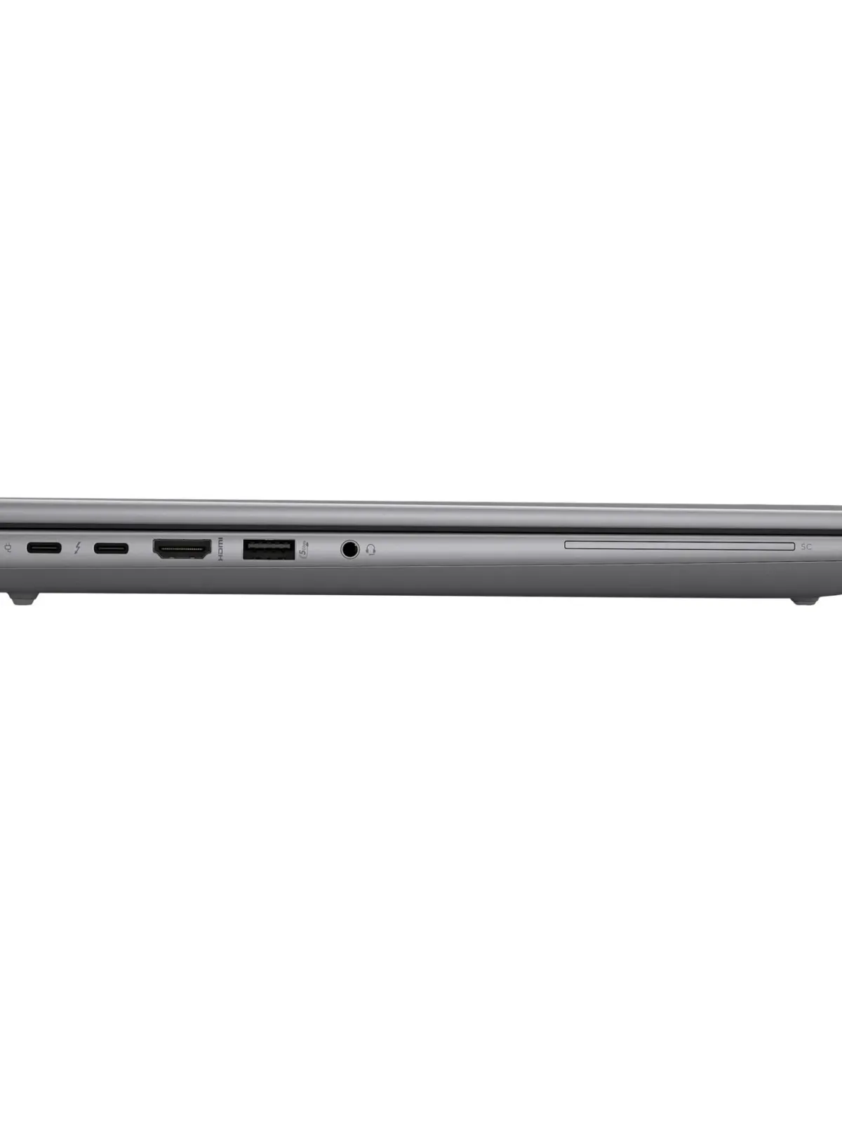HP ZBook Power G11 Mobile Workstation