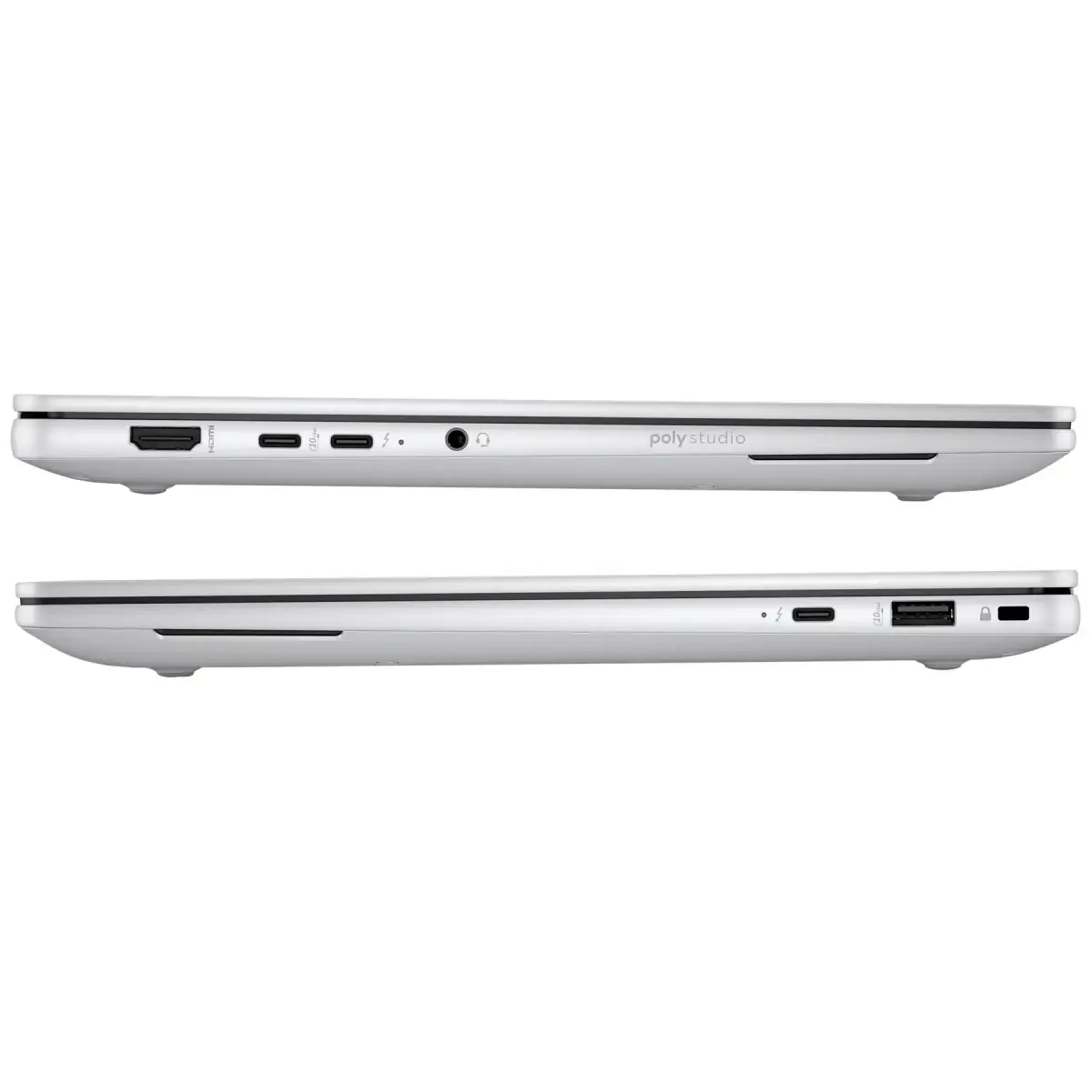 HP EliteBook X G1a Notebook Next Gen AI