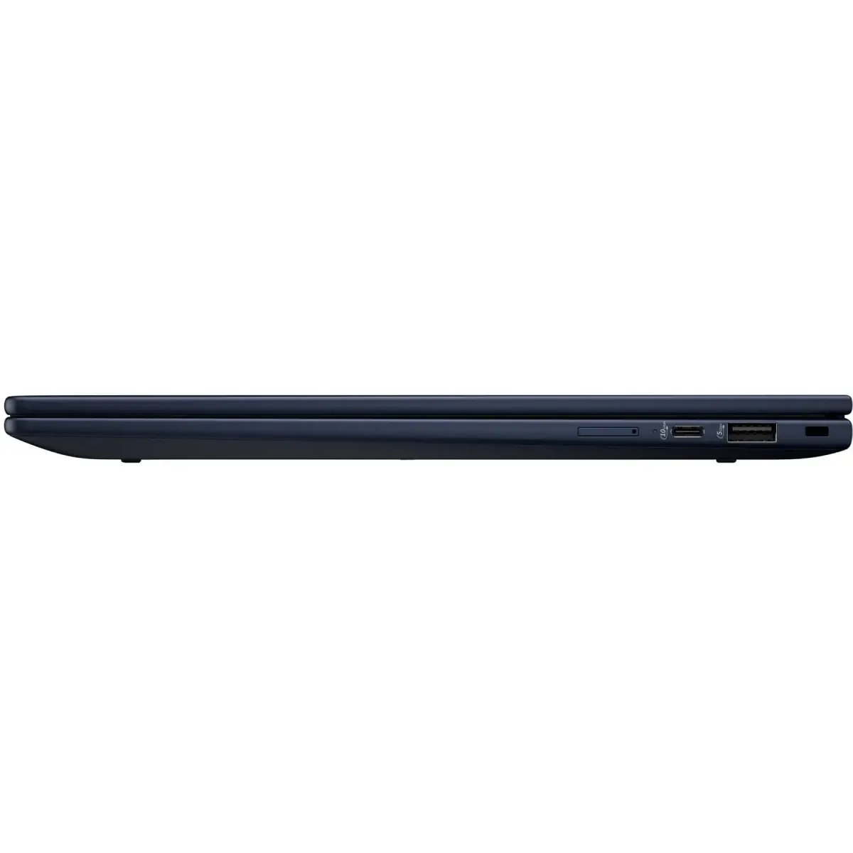 HP EliteBook X Flip G1i Notebook Next Gen AI