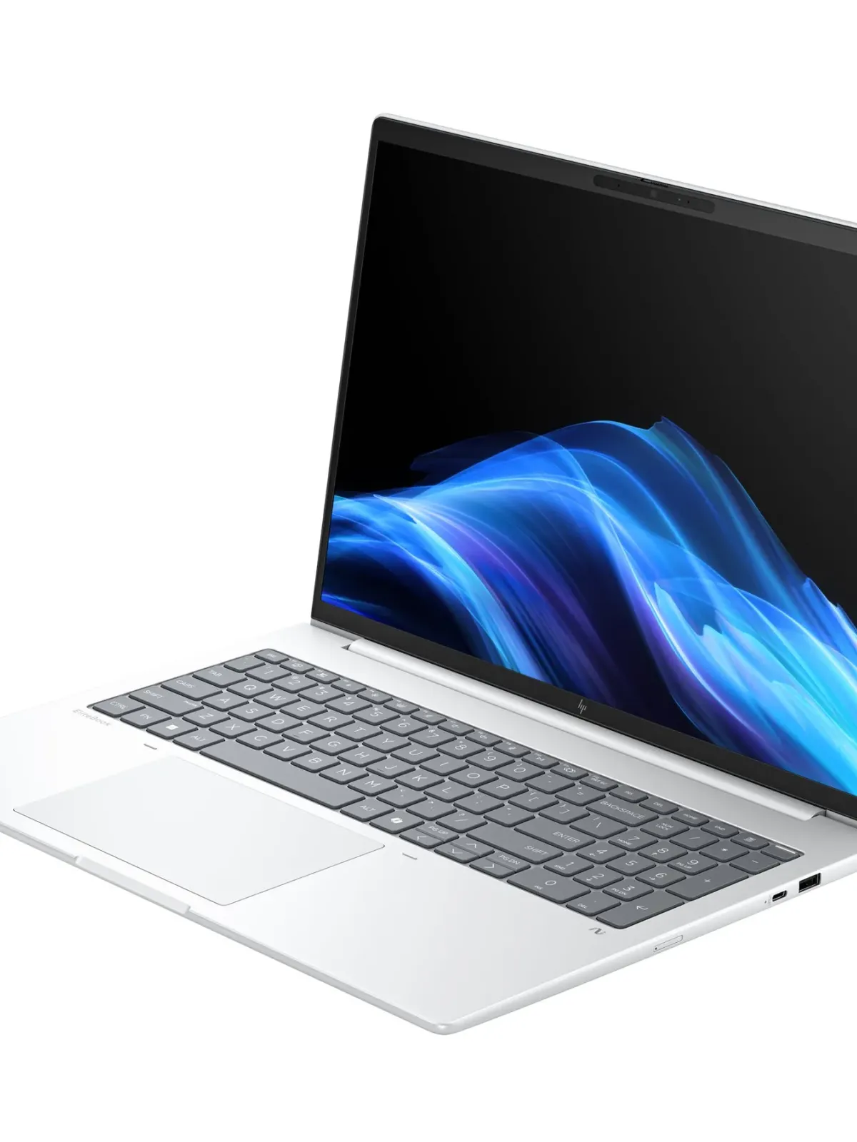 HP EliteBook 8 G1a Notebook Next Gen AI