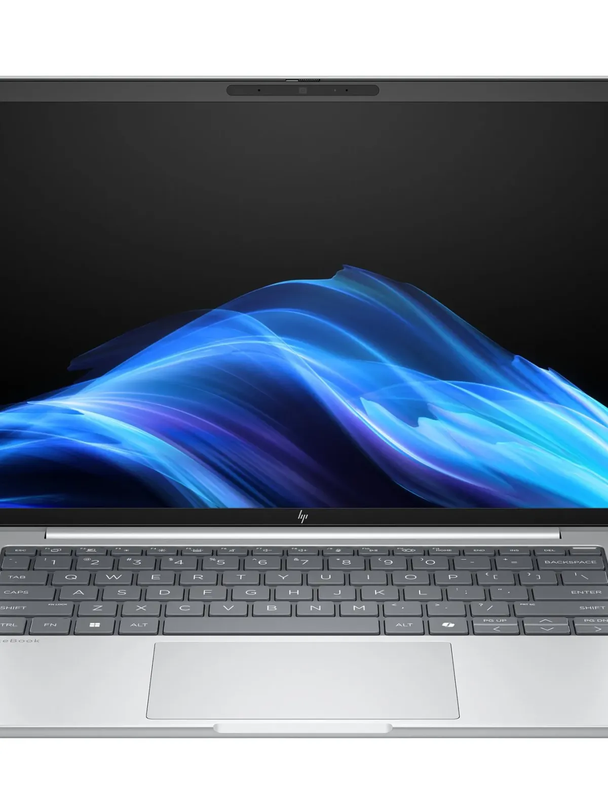 HP EliteBook 8 G1i Notebook AI