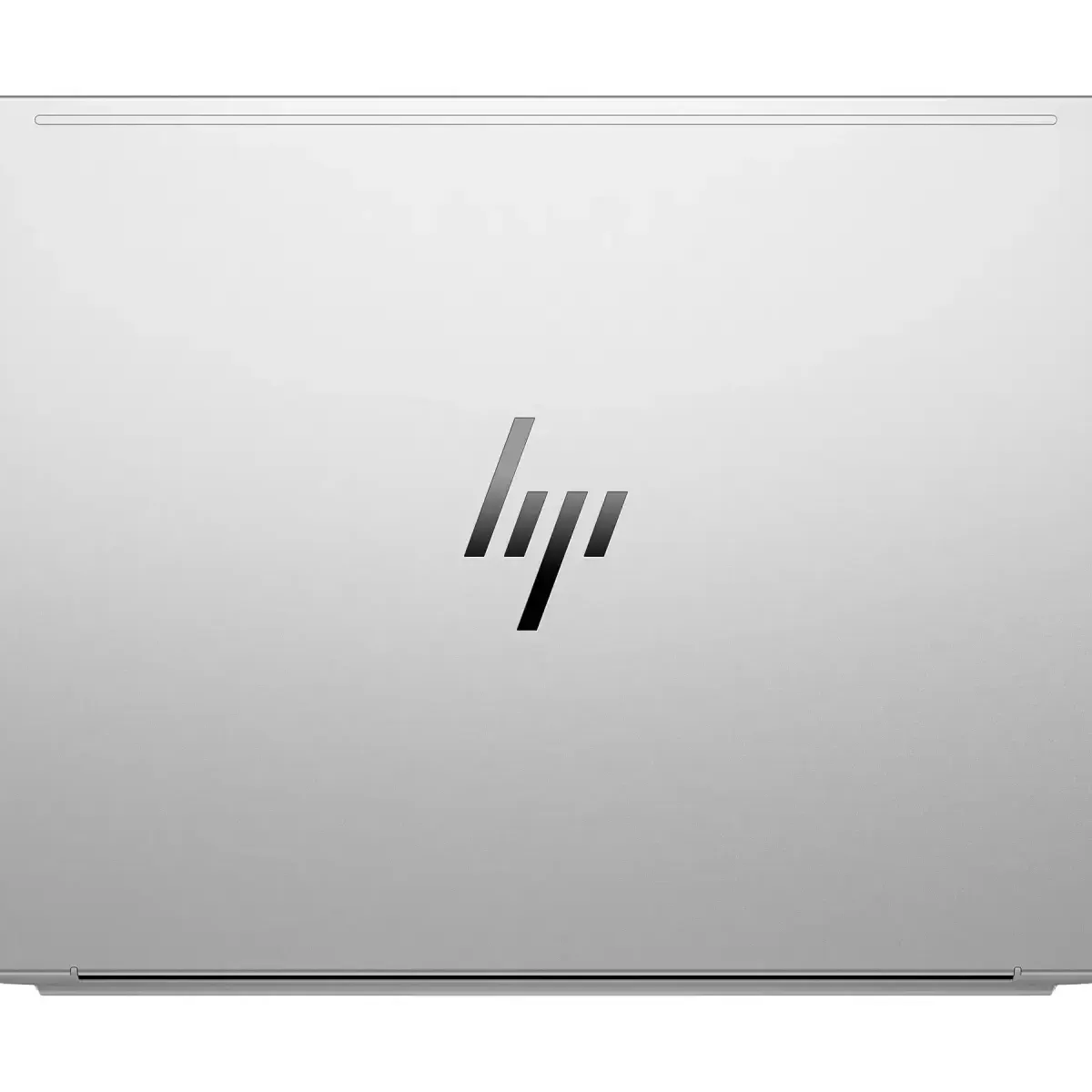 HP EliteBook 6 G1q Notebook Next Gen AI