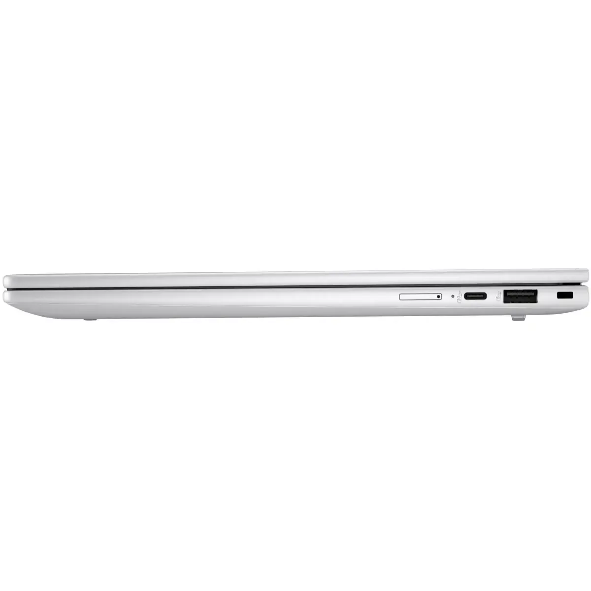 HP EliteBook X G1i Notebook Next Gen AI