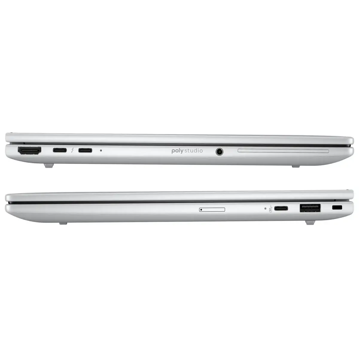 HP EliteBook 8 G1a Notebook