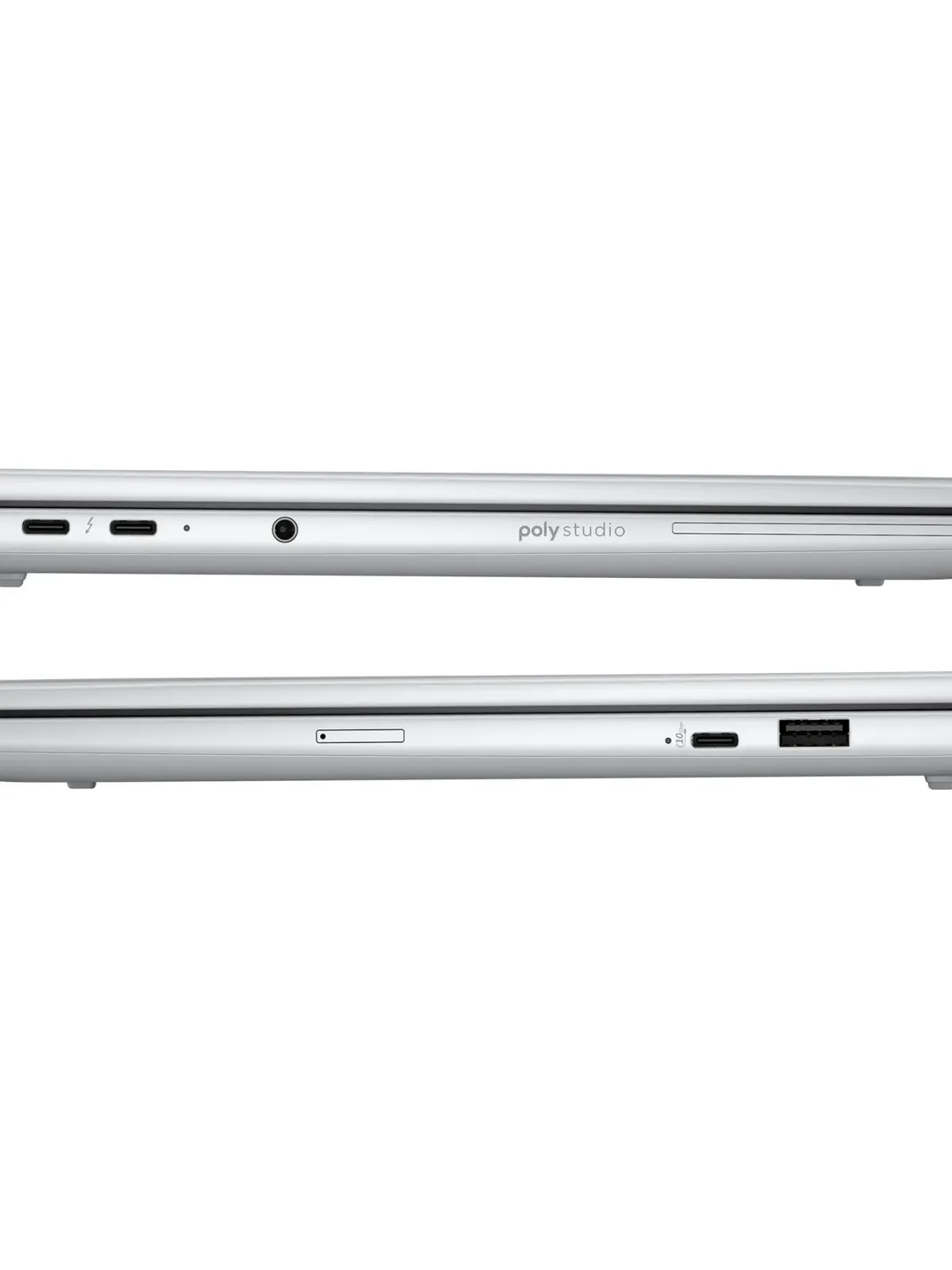 HP EliteBook 8 G1a Notebook Next Gen AI
