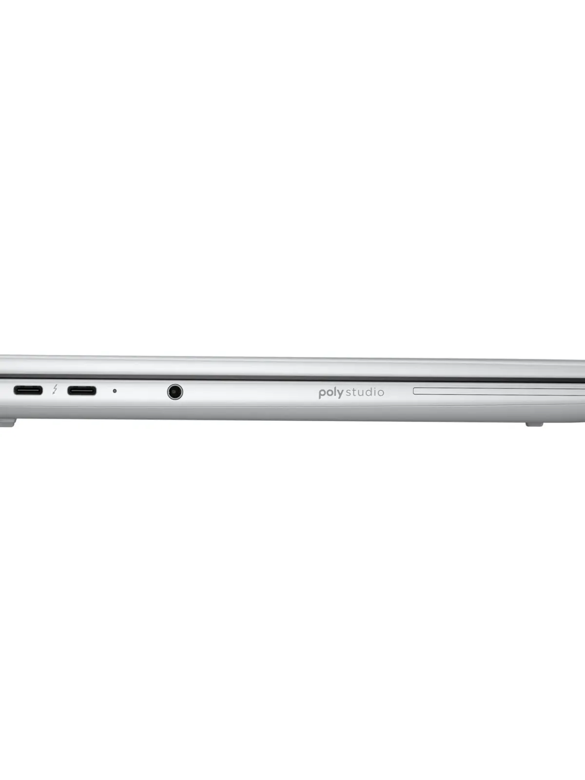 HP EliteBook 8 G1i Notebook AI