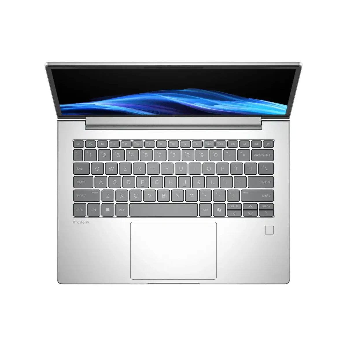 HP ProBook 4 G1i Notebook AI
