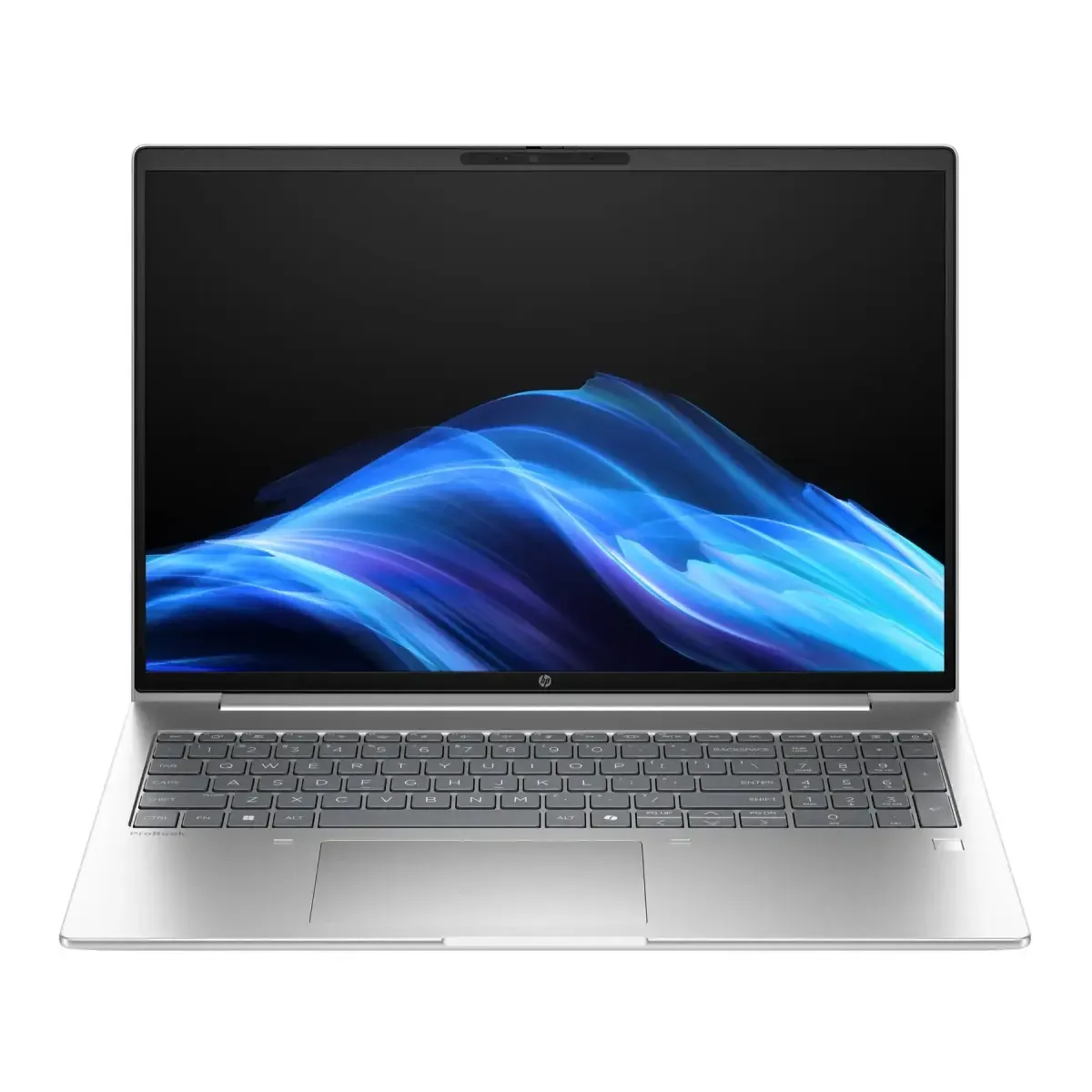 HP ProBook 4 G1i Notebook AI | HP Inc. | Ref B9YR7ET#ABF | Mon Parc ...