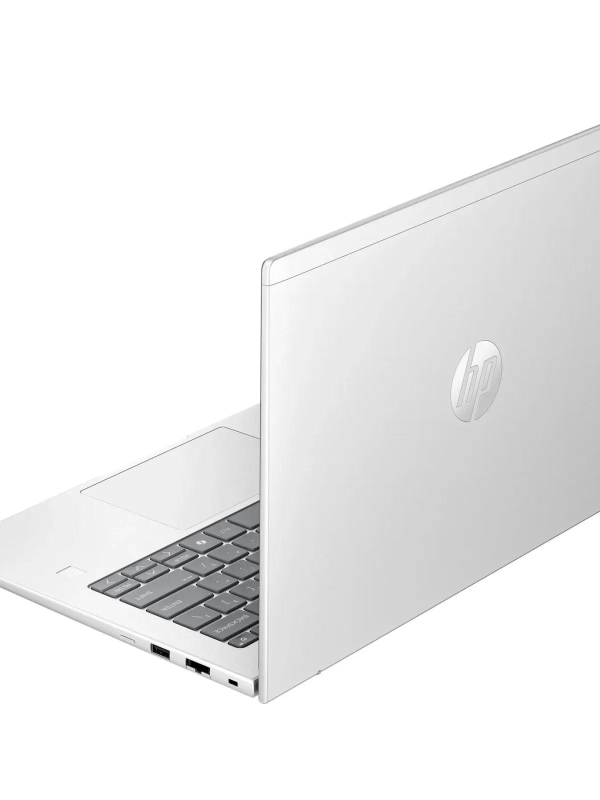 HP ProBook 4 G1ah Notebook