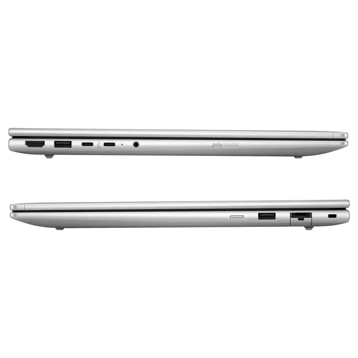 HP ProBook 4 G1a Notebook AI