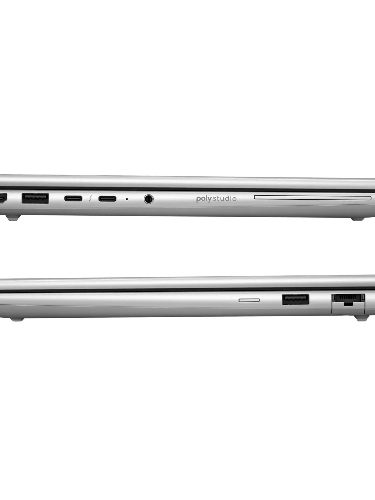 HP EliteBook 6 G1a Notebook AI