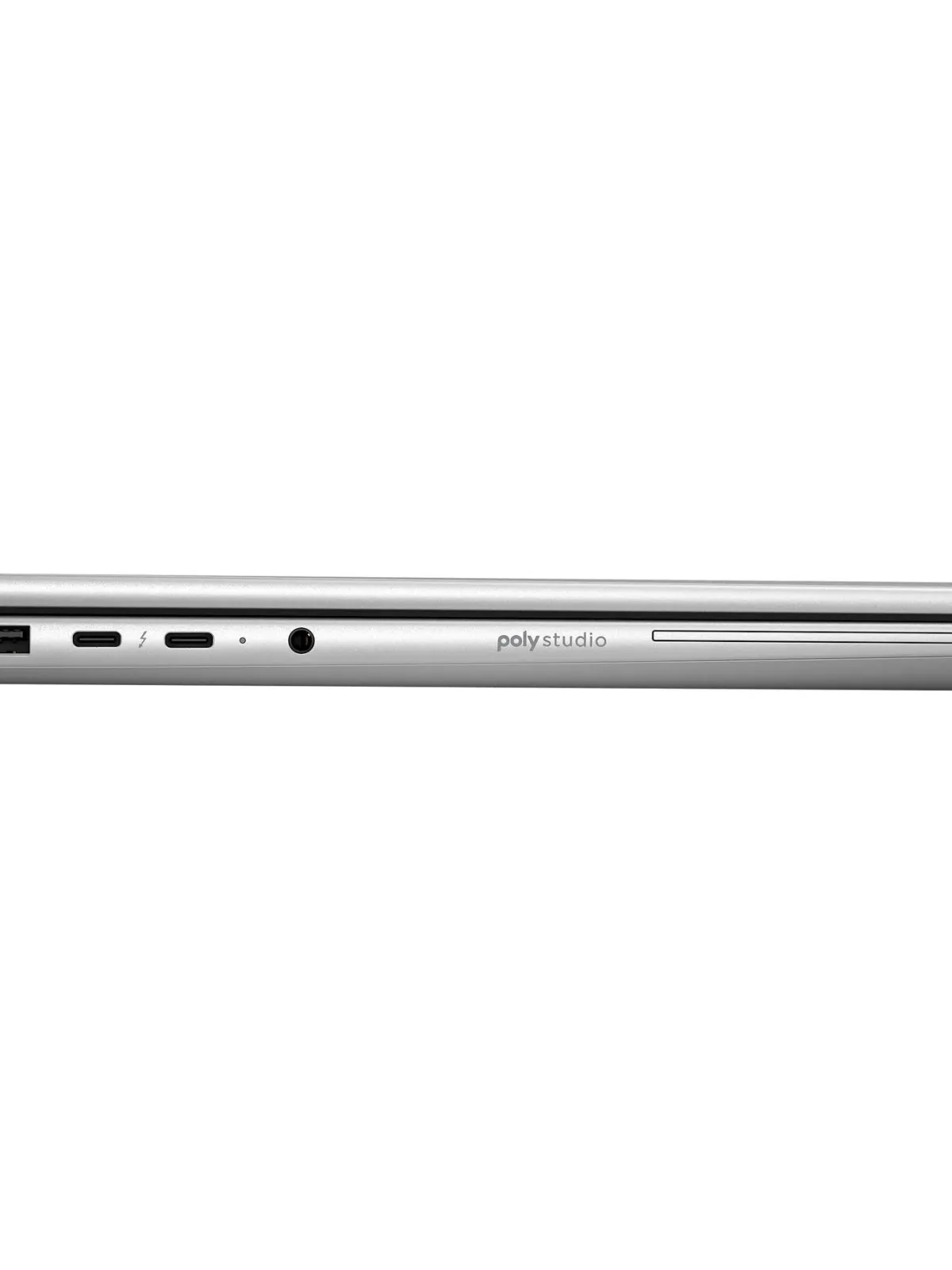 HP EliteBook 6 G1i Notebook AI