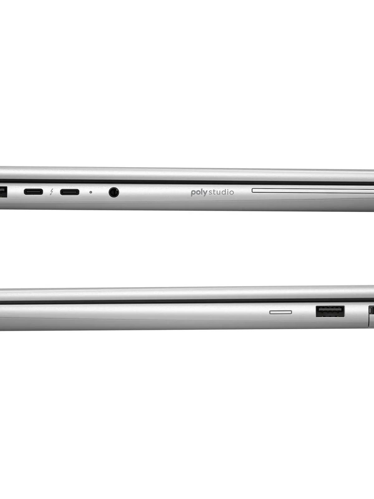HP EliteBook 6 G1i Notebook AI