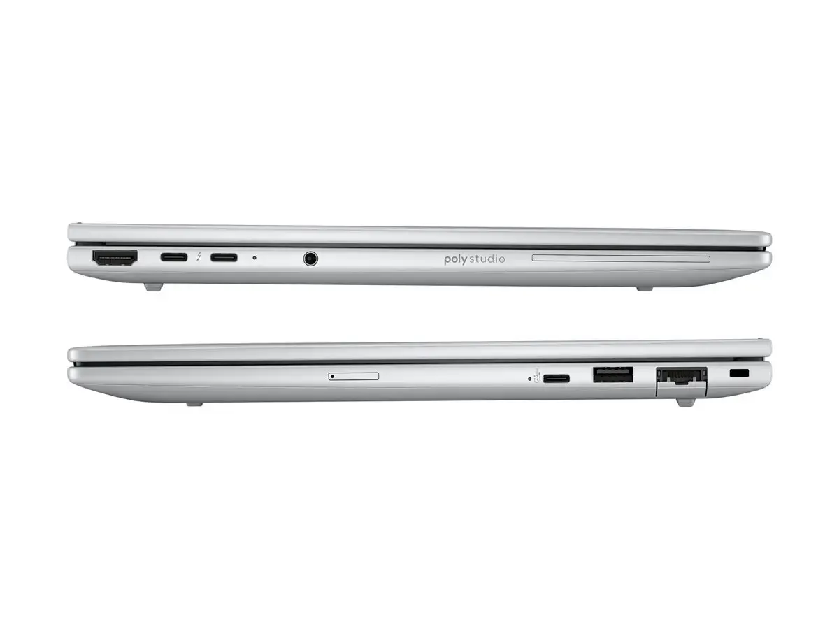 HP EliteBook 8 G1i Notebook Next Gen AI