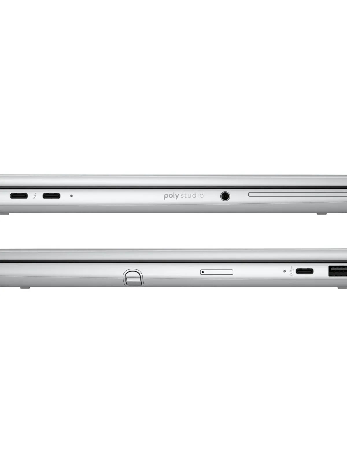 HP EliteBook 8 Flip G1i Notebook AI