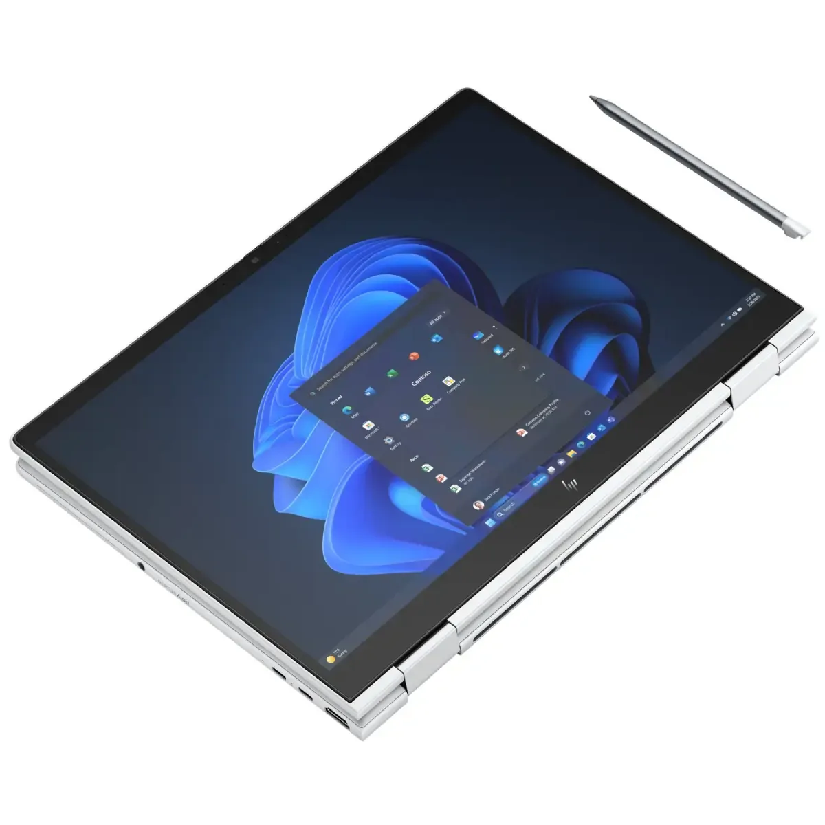 HP EliteBook 8 Flip G1i Notebook AI