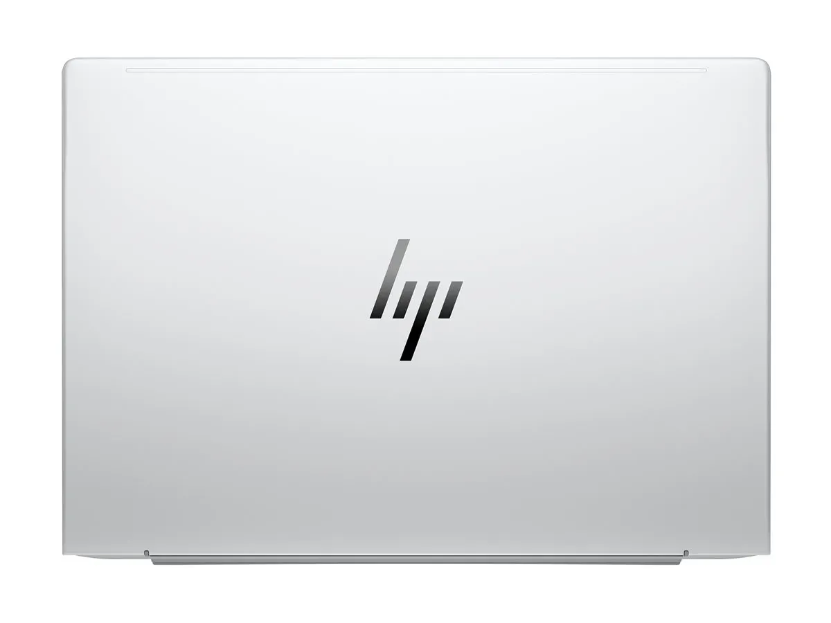 HP EliteBook 8 G1i Notebook Next Gen AI