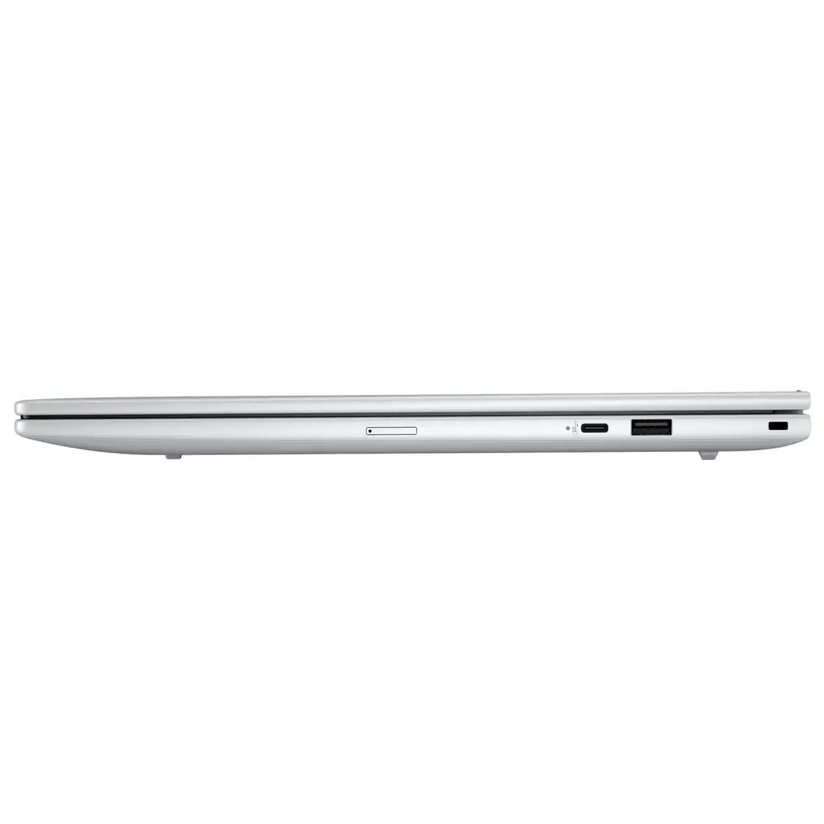 HP EliteBook 8 G1i Notebook Next Gen AI