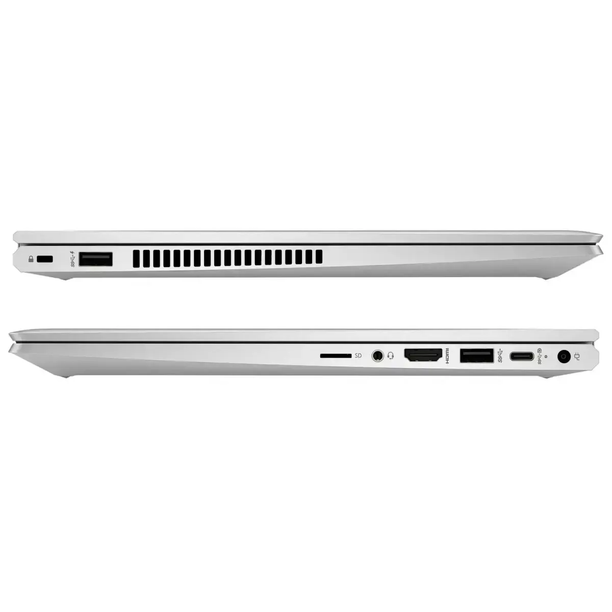 HP Pro x360 435 G10 Notebook