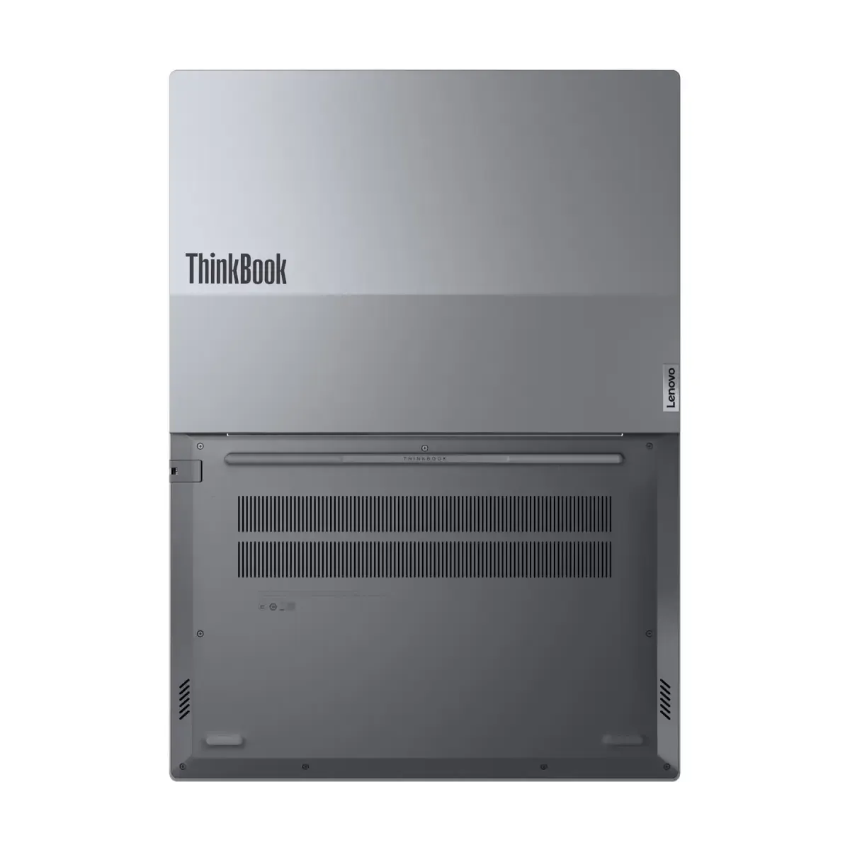 Lenovo ThinkBook 14 G8 IAL 21SJ