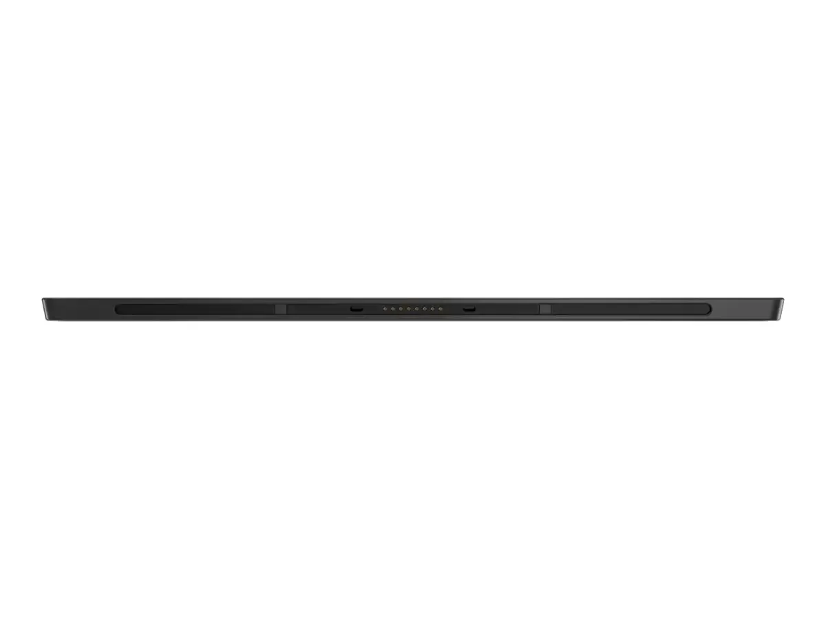 Lenovo ThinkPad X12 Detachable Gen 2 21LK