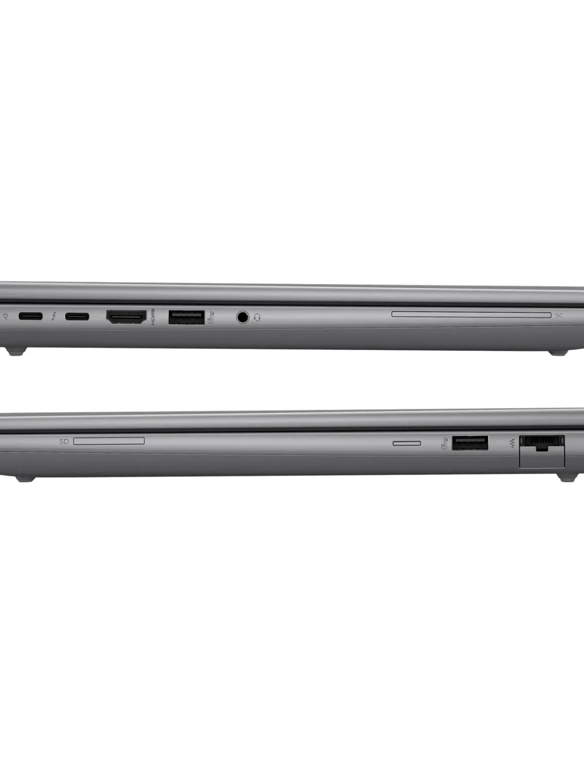 HP ZBook Power G11 Mobile Workstation