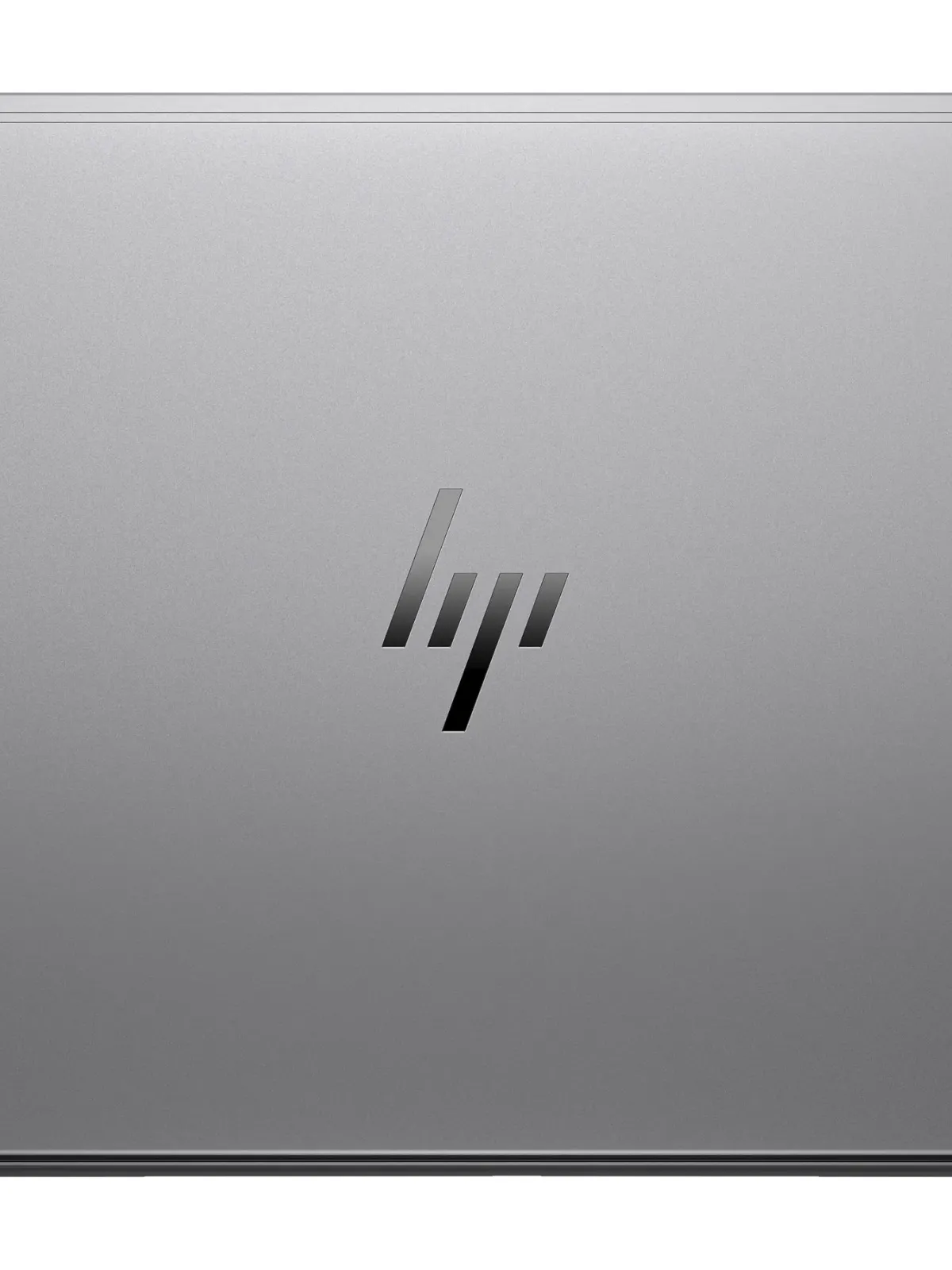 HP ZBook Power G11 Mobile Workstation