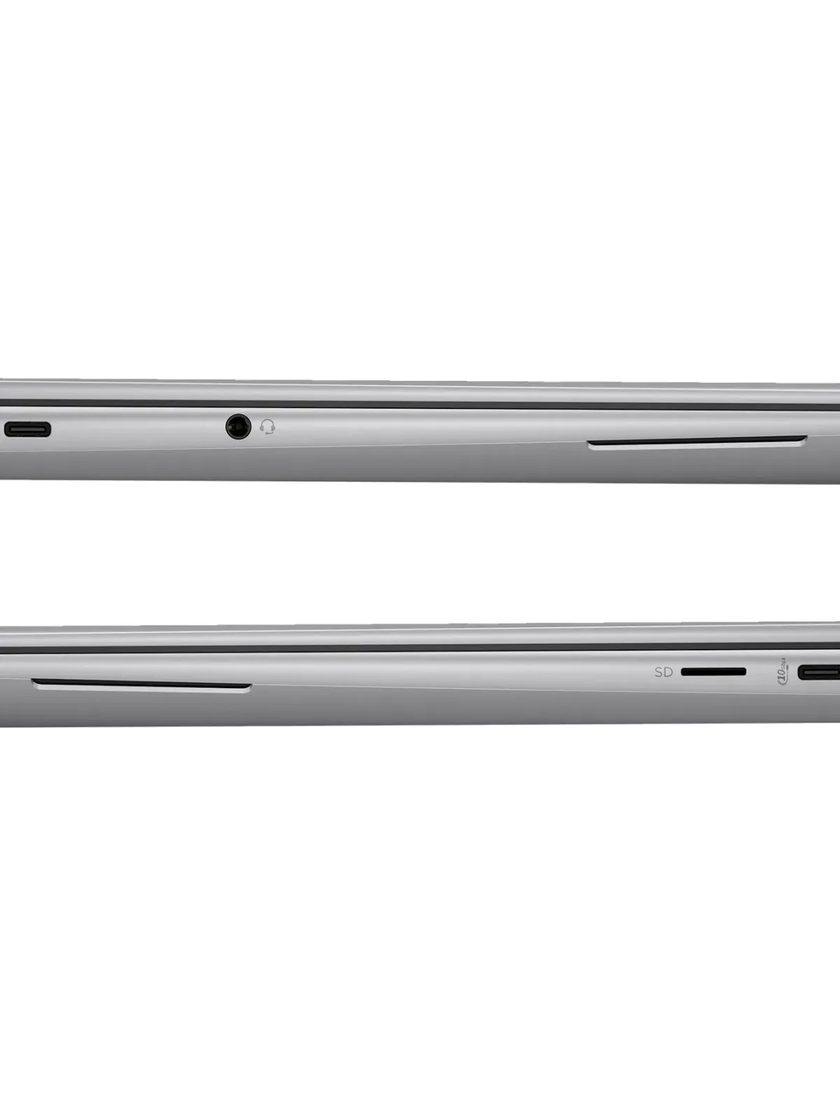 HP ZBook Studio G11 Mobile Workstation