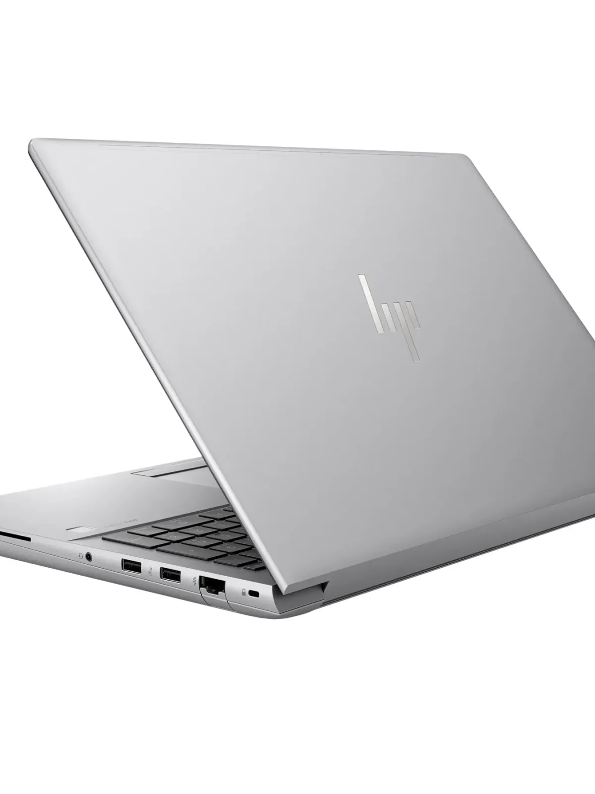HP ZBook Fury 16 G11 Mobile Workstation