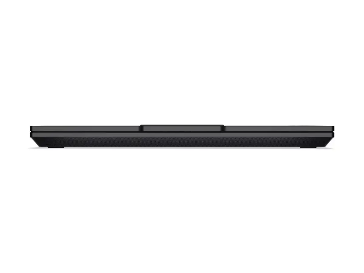 Lenovo ThinkPad P16v Gen 3 21RS