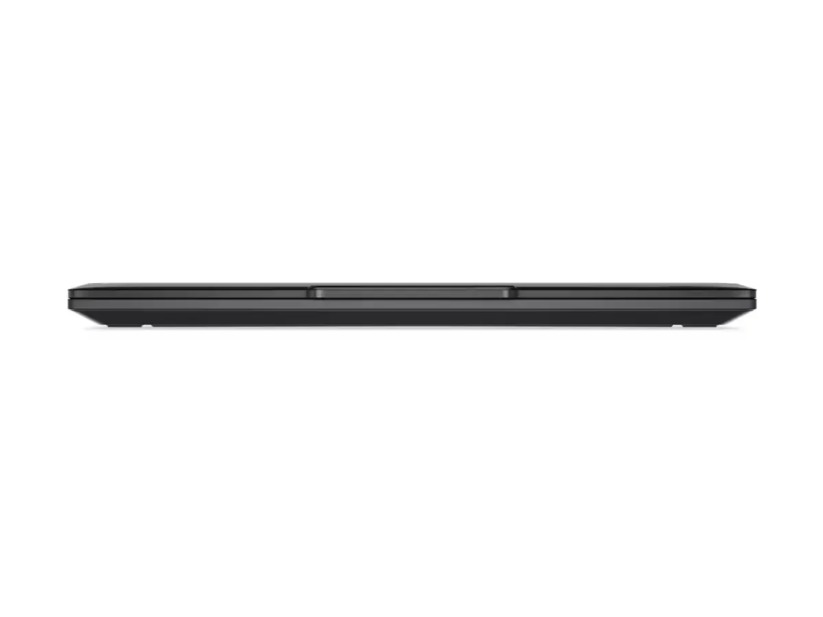 Lenovo ThinkPad T1g Gen 8 21TD