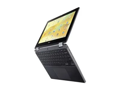 Acer Chromebook Spin 512 R856LT