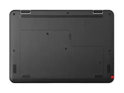 Lenovo 500e Yoga Chromebook Gen 4 83L4
