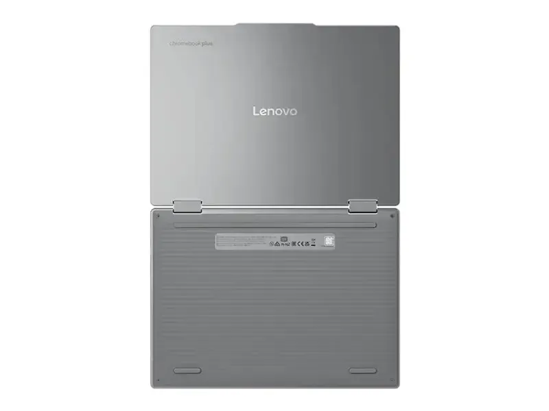 Lenovo Chrome 2in1 14IRU10 83LL