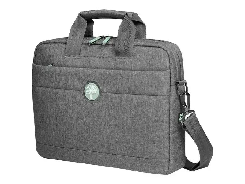 PORT Designs Yosemite ECO