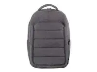 Urban Factory Greenee