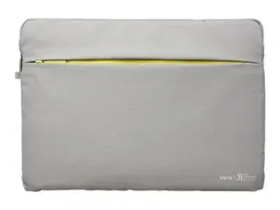 Acer GP.BAG11.01T