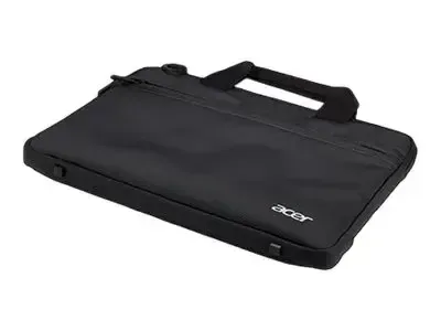 Acer NP.BAG1A.188
