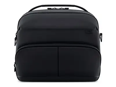 Dell Pro 14-16 Plus EcoLoop Briefcase CC5626