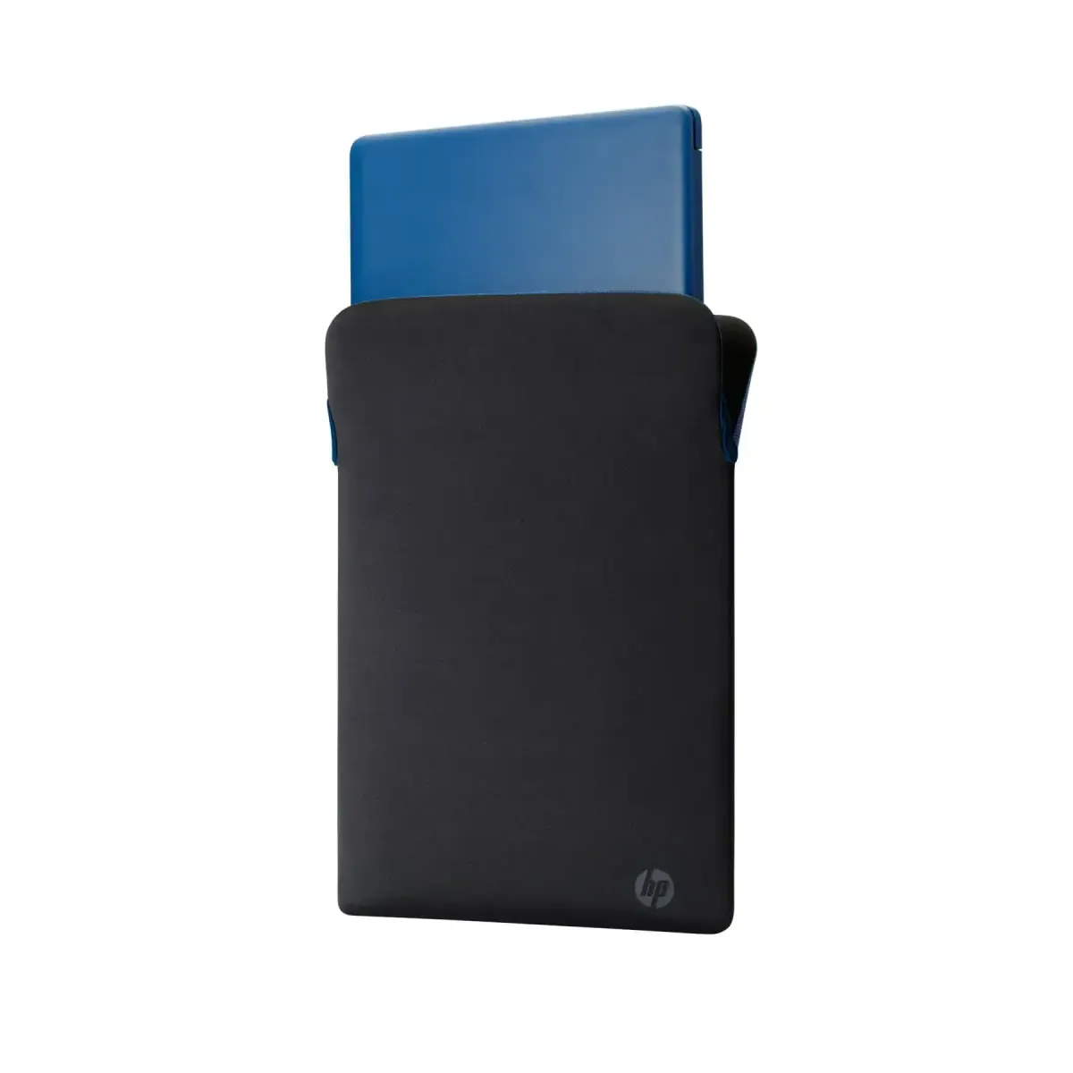 HP Reversible Protective