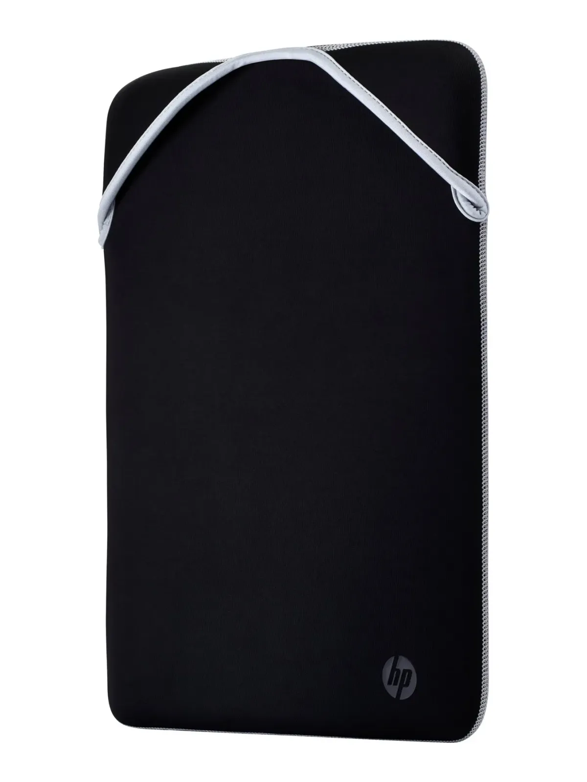 HP Reversible Protective