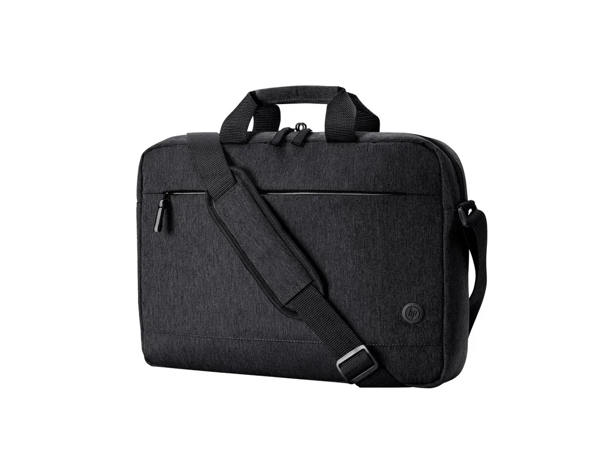 HP Prelude Pro Recycled Top Load