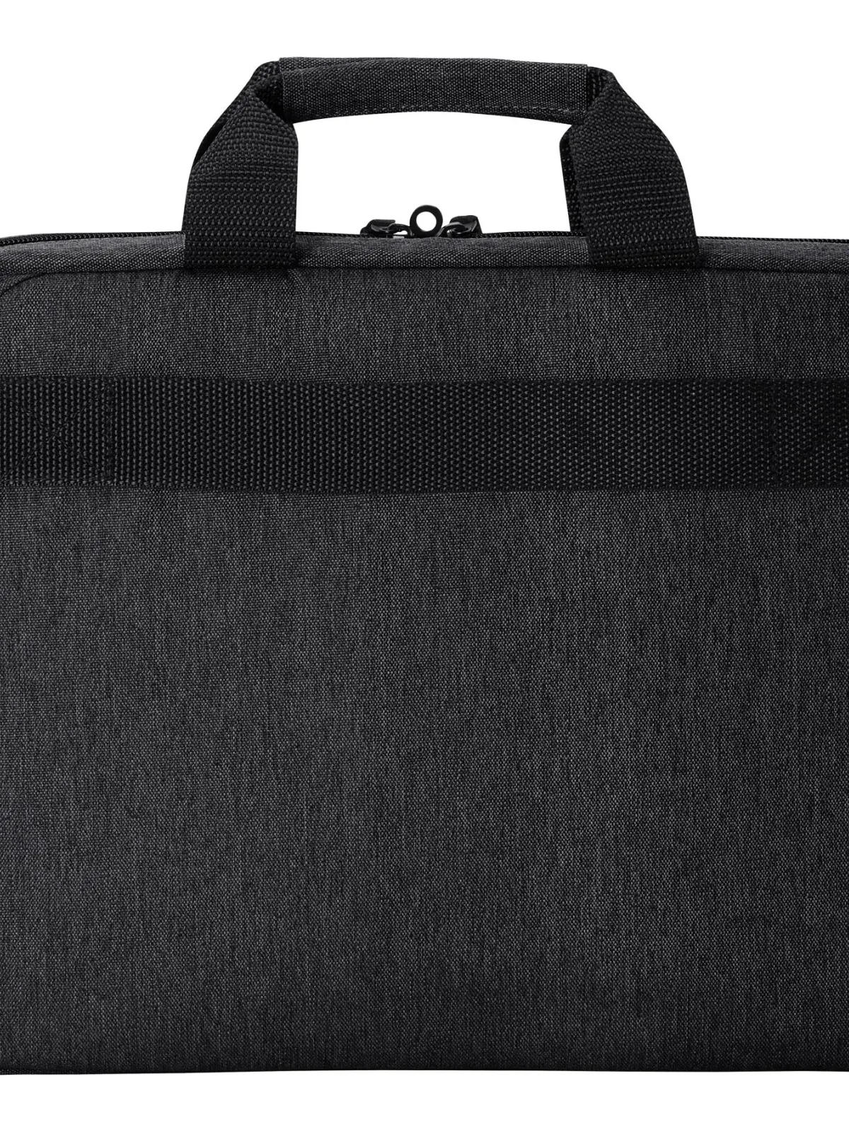 HP Prelude Pro Recycle Top Load