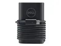 Dell DELL-14P3N