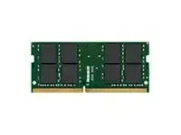 Kingston KCP432SD8/16