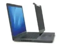 PORT Connect